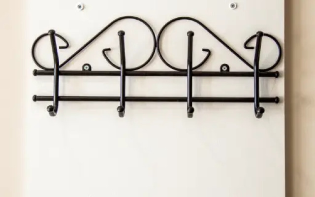 Апартаменты на Седова (1)