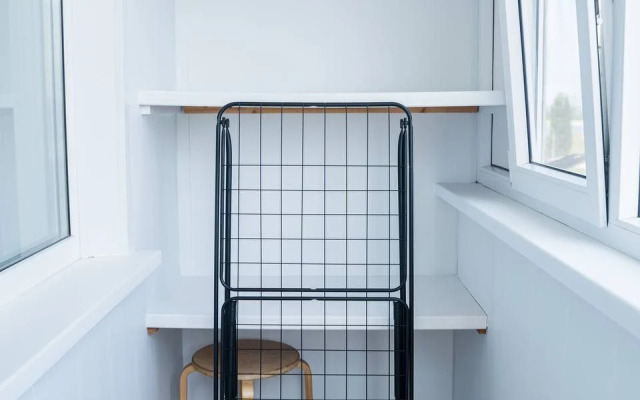 Квартира на 30 лет Победы 9А