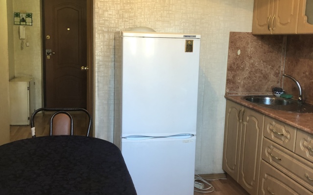 Квартира уютная в новом центре города