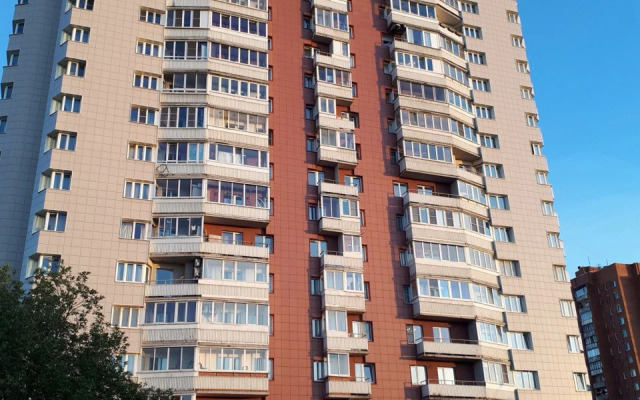 Квартира Посуточно