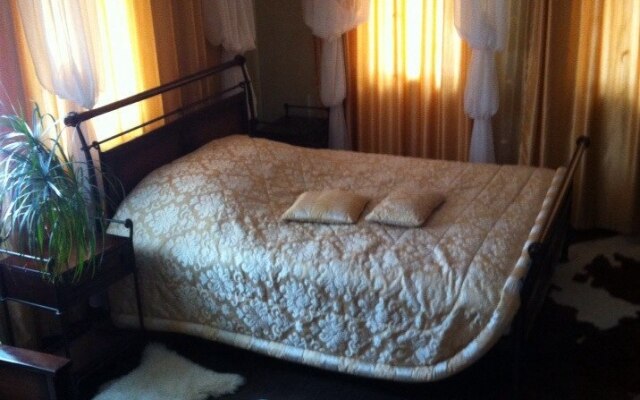 Мини-Отель VIP