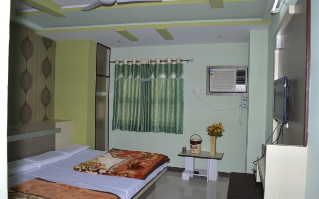 Mittal Inn Hotel