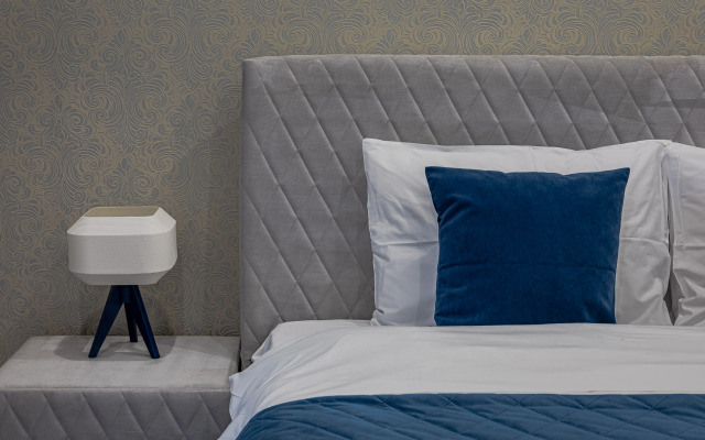 Квартира Smart Host на Дмитровском Проезде