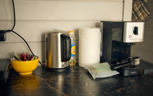 Частный дом Подворье Князь-Иваново Дивеево