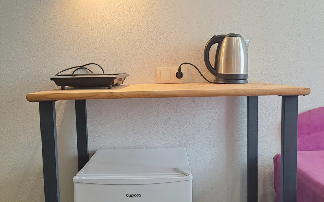 Квартира Рядом с Метро Площадь Ленина