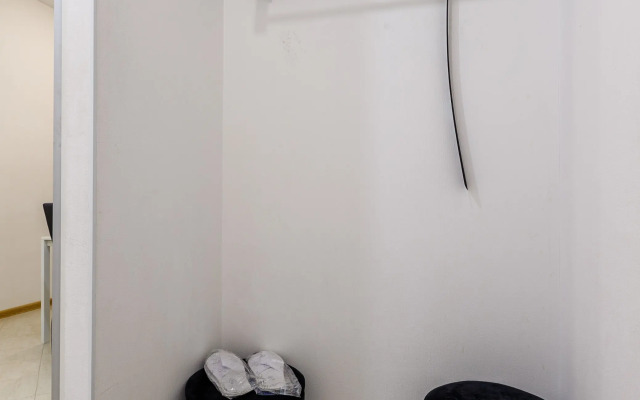 #4 Cosy Studio For 2+2 By Lo Apartments