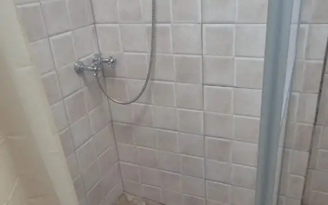 Меблированные комнаты в Нахимовском районе