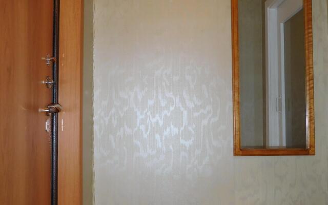 Апартаменты Стандарт Столичный