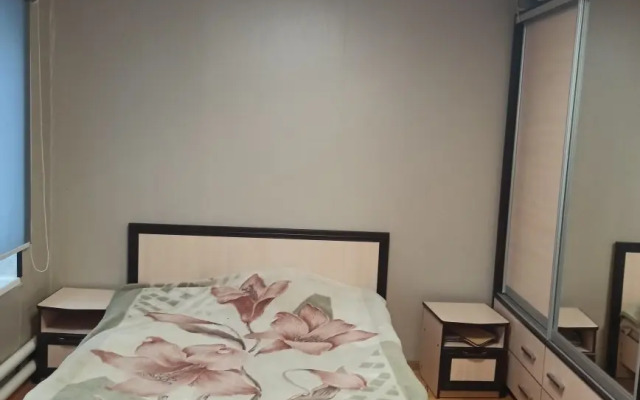 Частный дом У Пруда с Банькой и Беседкой