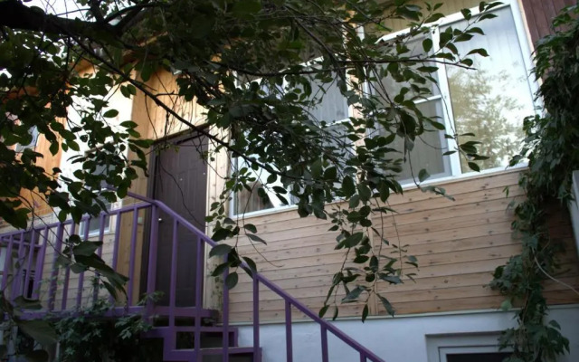Armine Bed&Breakfast