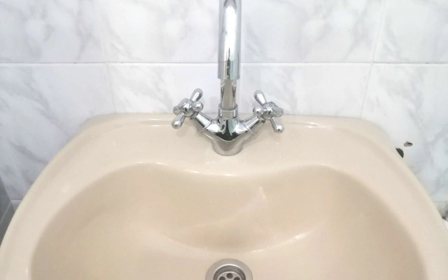 Квартира на улице Гагарина 8