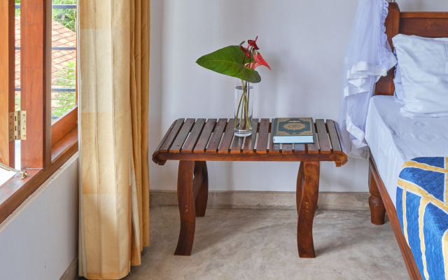 Villa Friends Coliving Villa Mirissa