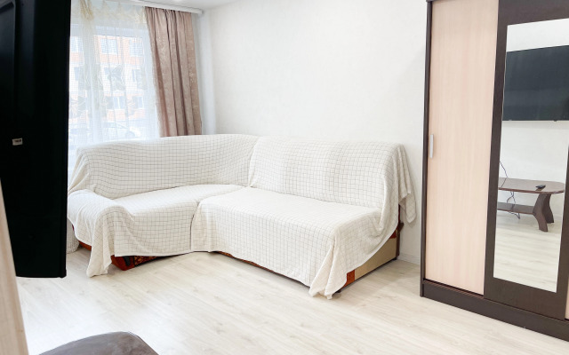 Квартира Недалеко от Центра