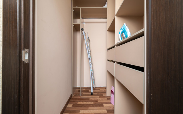 Квартира Первая линия от стадиона Краснодар