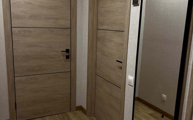 Квартира Aikuaiven Home