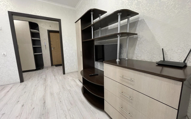 Апартаменты 5 Ночей