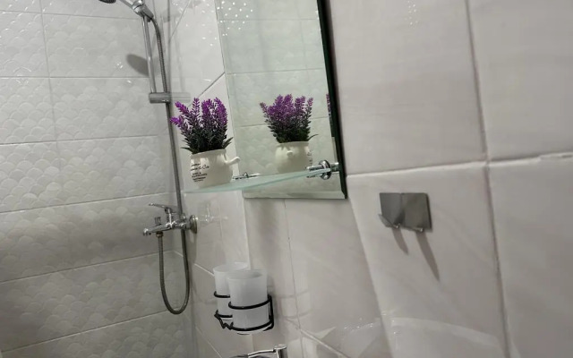 Prichal Apartments 6