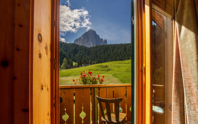 Villa Insam Hotel