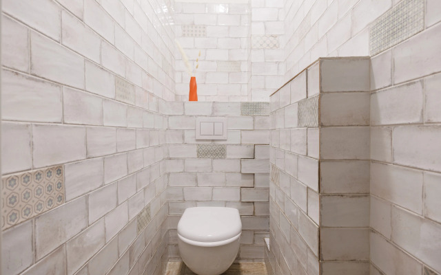 Апартаменты с Видом на Канал Грибоедова