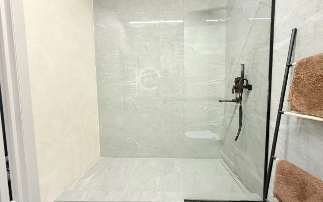 Квартира на улице Декабристов 20