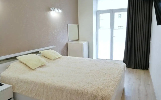 Квартира Элитная в центре Минска