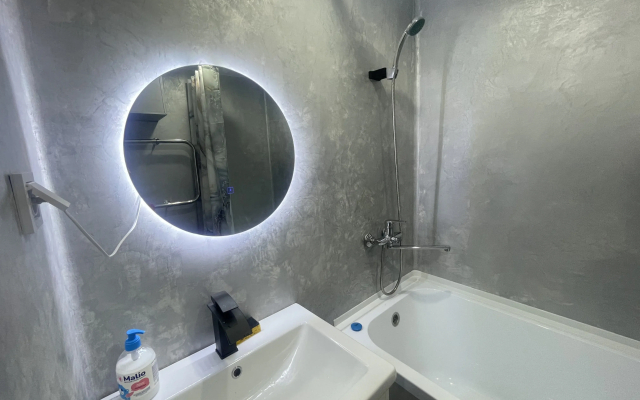 Квартира Уютная в Центре