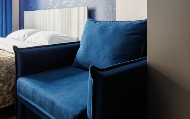 Апартаменты Sutki Rent Распутин