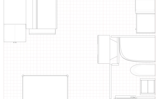 Апартаменты Loft78 Scandi