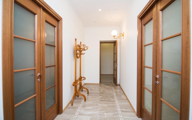 Апартаменты Apart24 у Летнего сада рядом с Невским проспектом