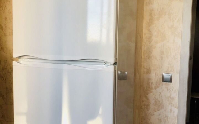 Квартира Уютная Однокомнатная