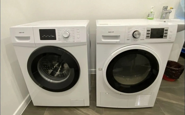 Квартира на Тигровой 16А (7)