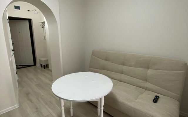 Bosfor Apartments
