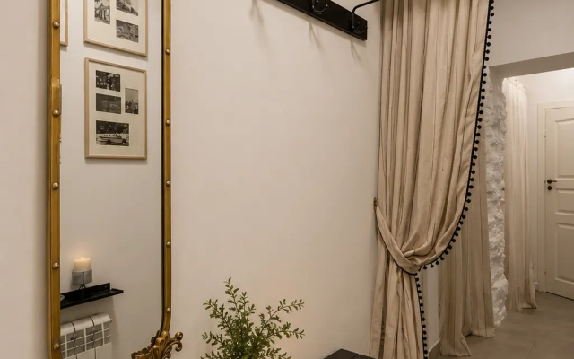Квартира Советский экспресс