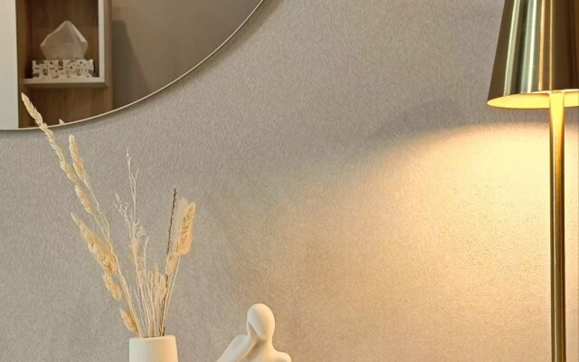 Квартира Уютная Евродвушка в Московском районе