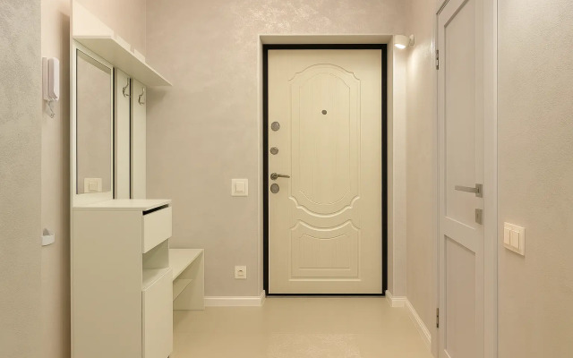 Квартира Однокомнатная в Новом ЖК