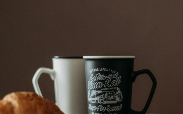 Квартира Норильская 40