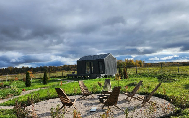 Гостевой дом Pro отдых. Гостевые дома на Хуторе