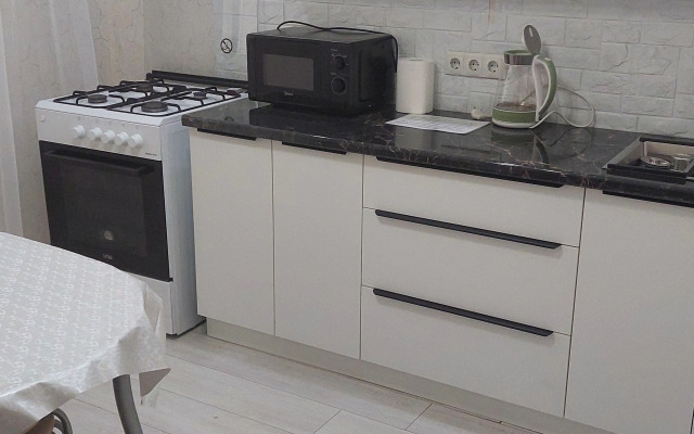 VIP Apartments