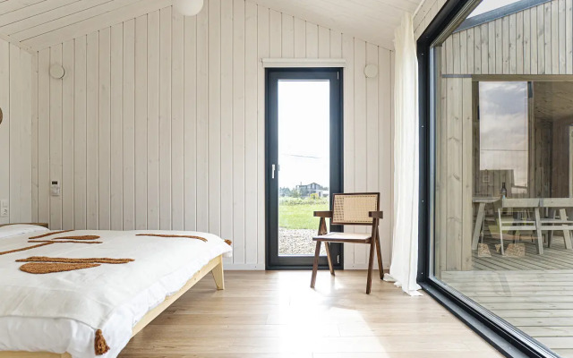 Бунгало Барн Петя