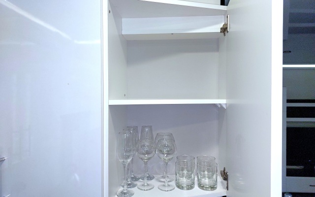 Квартира студия в историческом центре Ярославля