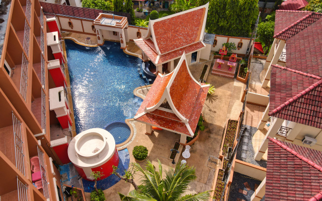 hotelImage