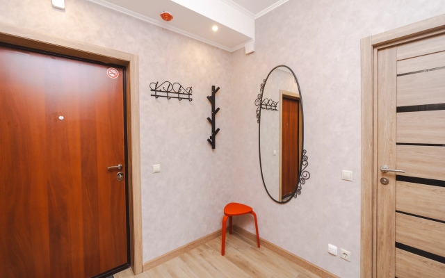 ArendApartment Graf Orlov 47 Apartments