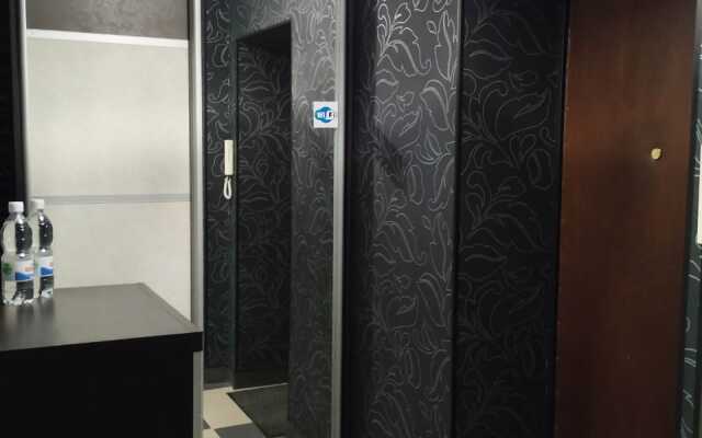 Квартира Академик Вишневский