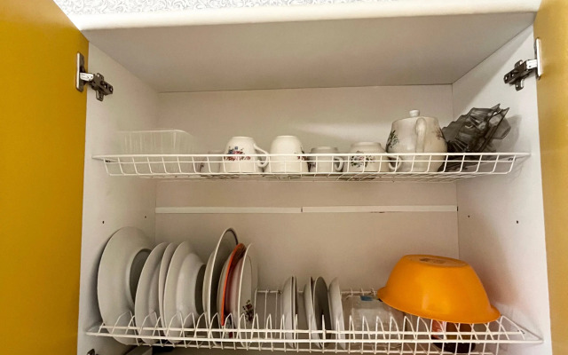 Na Ulitse Leninа 235