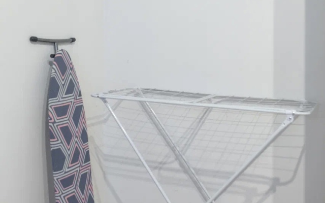 Апартаменты  Родионова 7