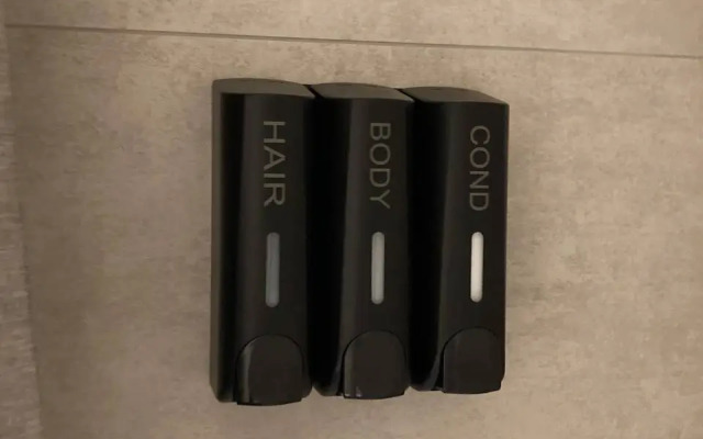 Апартаменты Midea 223