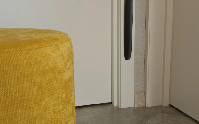 Квартира в ЖК Фридланд рядом с Рыбной деревней