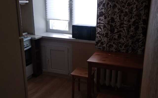 Апартаменты НСК на Ватутина 31/1