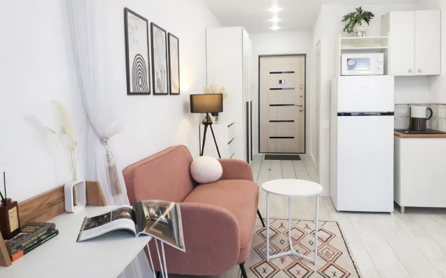 Kvartira LanaRoom 11020
