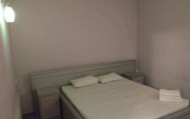 Happiness Guest House